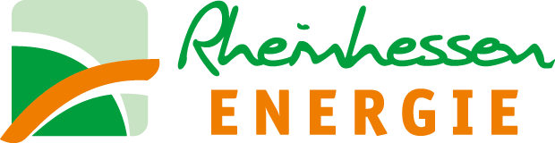 Rheinhessen Energie