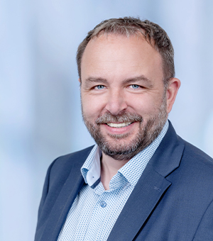 rheinhessen_energie-mitarbeiter-zentraler-service-oliver-wernersbach